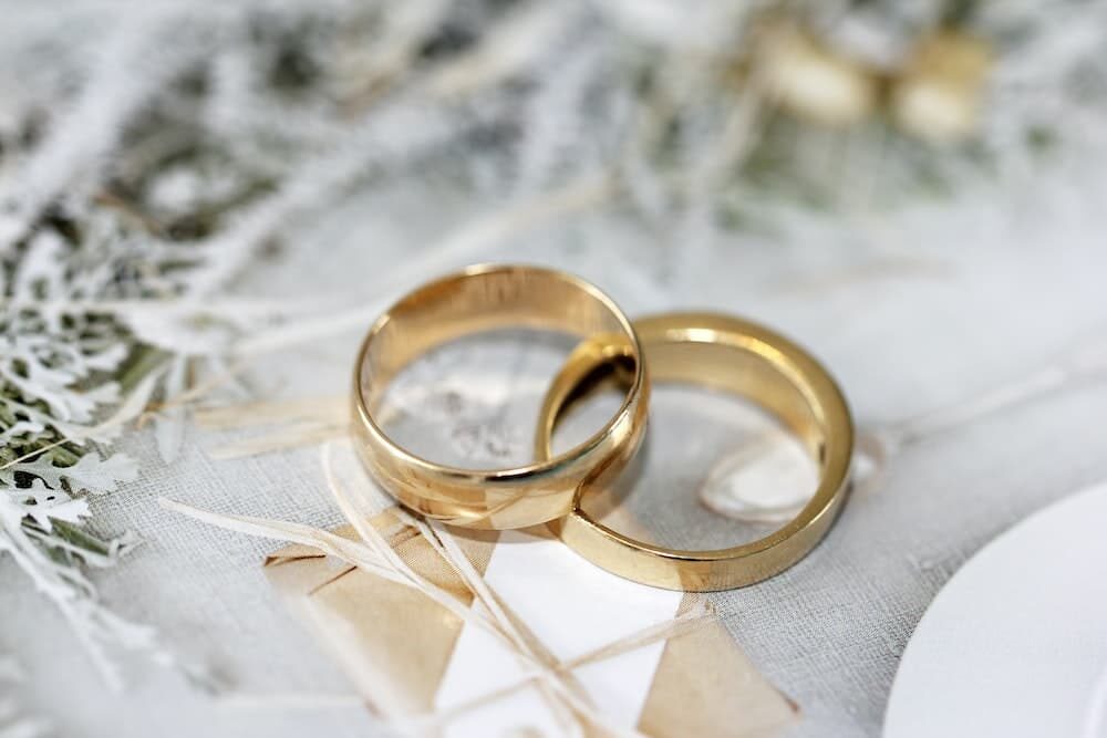 ring