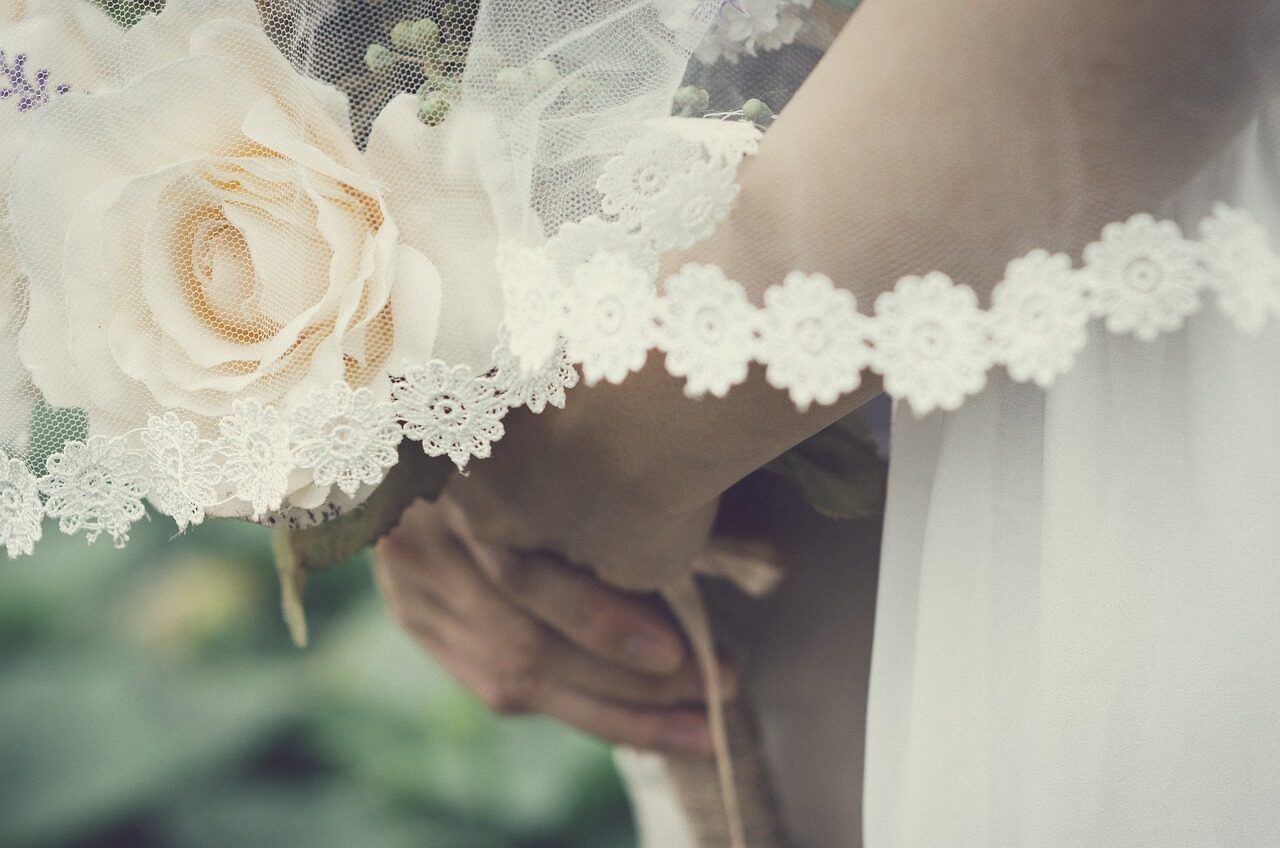 wedding-437969_1280